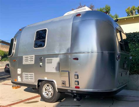 Airstream Los Angeles is a company that operates in the Recreational Facilities and Services industry. . Airstream los angeles